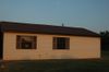 18114 US Route 127 photo